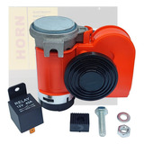 Compacta