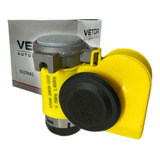 Compacta