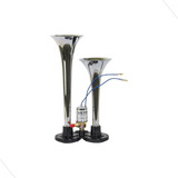 Solenoide