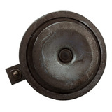 Buzina Alarme Audi A3 Golf Bora 1999 2007 6n0951101c Usado