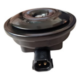 Buzina Alarme Com Suporte Hyundai Creta Hb20 I30 Ix35 Kia