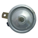 Buzina Alarme Ford Ecosport Fiesta Ka Courier 03 10