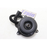 Buzina Alarme Kia Carnival 3 8 V6 2007 2008 2009