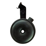 Buzina Alarme Original Kia Sportage 2006 A 2011
