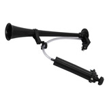 Buzina Ar Corneta Jumbo Jumbinho Bike Extra forte Bicicleta