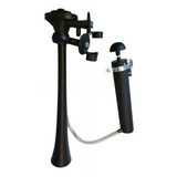 Buzina Ar Corneta Jumbo Jumbinho Bike Extra forte Bicicleta