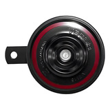 Buzina Bi bi Paquerinha Universal 12v Vetor Vt115