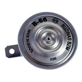 Nfe