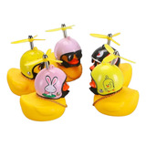 Capacete