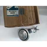 Buzina C Suporte Sistema Alarme Anti furto Ecosport Original