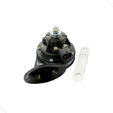 Buzina Caracol 12v I30 Hb20 Tucson Sonata Elantra Hr Hd80