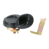 Buzina Caracol Individual 12v Renault Clio Kangoo Gb1040