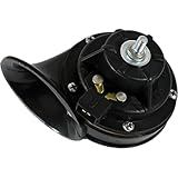 12V