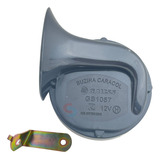 Buzina Caracol Individual Plug 2t Universal Gauss Gb1057