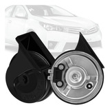 Altis