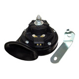 Buzina Caracol Vw Santana Gol Parati Saveiro G2 G3 G4 C Nfe