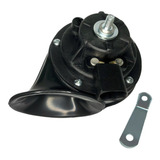 Buzina Caracol Vw Space Fox Tiguan Touareg Up Virtus Voyage