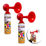 Spray