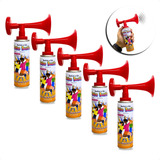 Spray