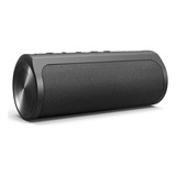 Buzina De Alto falante Bluetooth Portátil Hero 1999 50w