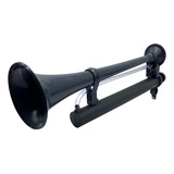 Preto