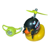 Capacete