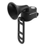 Buzina De Megafone Elétrica Botão Eletrônico À Prova D água