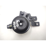 Buzina Do Alarme Kia Hyundai Hb20 2013 2019 966301s002