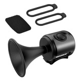 120db