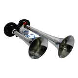 Vto043