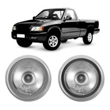S10