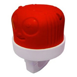 Vermelho