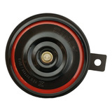 Buzina Fusca 71 72 73 74 75 76 77 78 79 80 81 82 Paquerinha