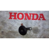 Buzina Honda Civic 2001 2002 2003