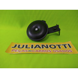 Buzina Kia Picanto 2010 Original Do Alarme