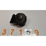 Buzina Mercedes Classe A190 2004 37159 Cx135