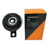 Magnetron