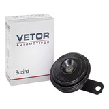Vetor