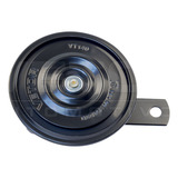 Vetor