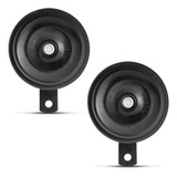 Buzina Paquerinha Bi Bi Universal 12v Bosch Pb9