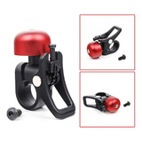 Buzina Patinete Elétrico Foston Xiaomi Peças