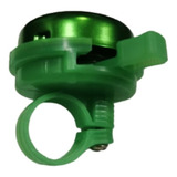 Buzina Retrô De Guidão P Bicicleta Bike Campainha Tipo Trim