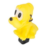 Cachorro