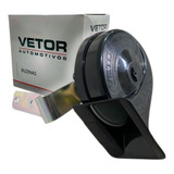 Vetor