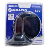 Gauss