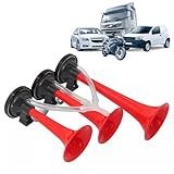 Automotiva
