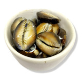 100g