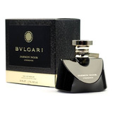 Bvlgari Jasmin Noir L Essence Eau De Parfum Lacrado Raro