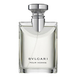 Bvlgari Pour Homme Edt