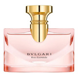 Bvlgari Rose Essentielle 100ml